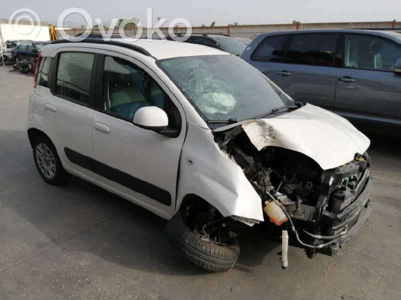 Panda III Panda  51944878