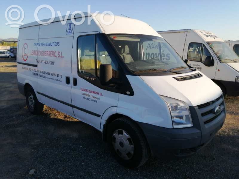 Transit Transit  3C1QAA