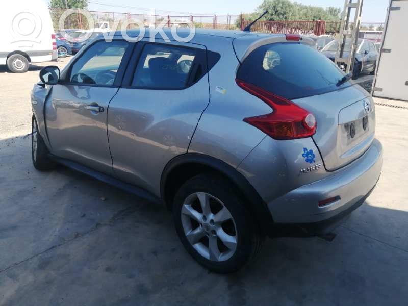 Juke I F15 Juke  620240700A