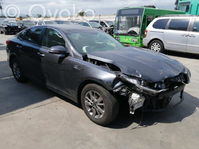 Optima Optima  91950D4650