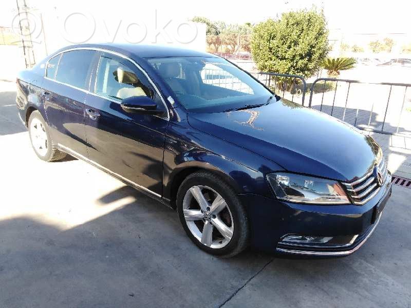 Passat Alltrack Passat  3C0129601CD