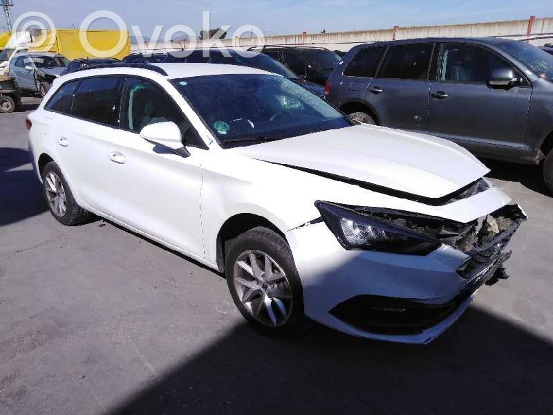 Leon IV Leon  5FA035869A