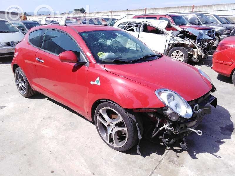Mito MiTo  01560809820