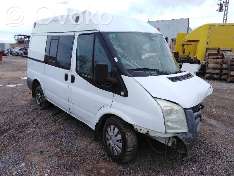 Transit Transit  4985047