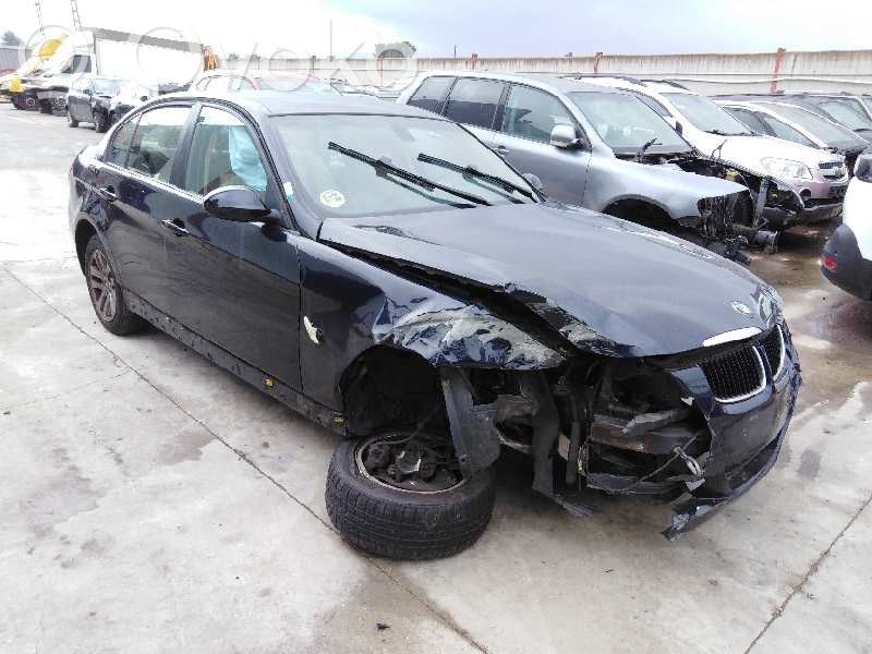 3 E90 E91 Series 3  41007203644
