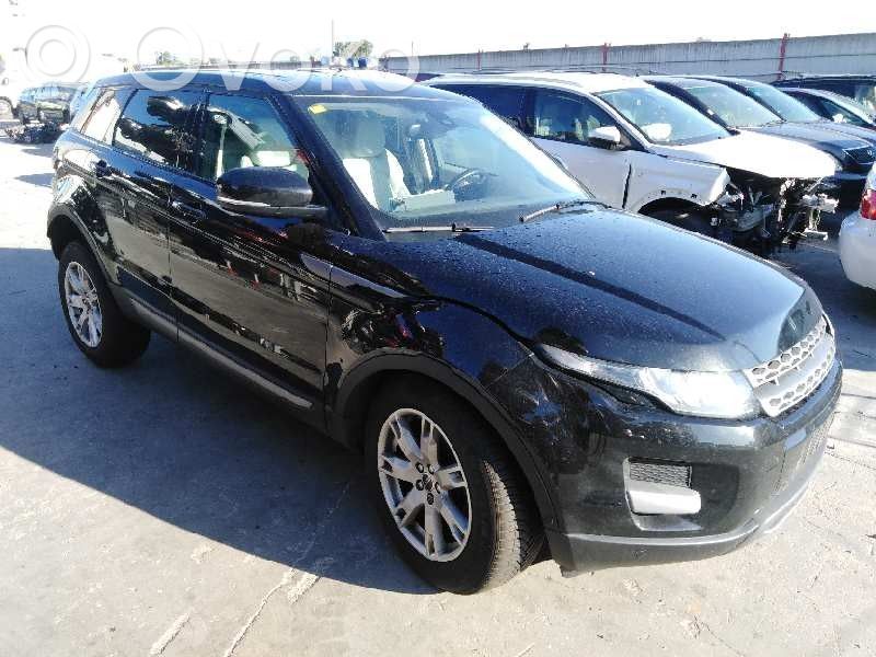 Range Rover Sport L320 Range Rover  7G919D375AA