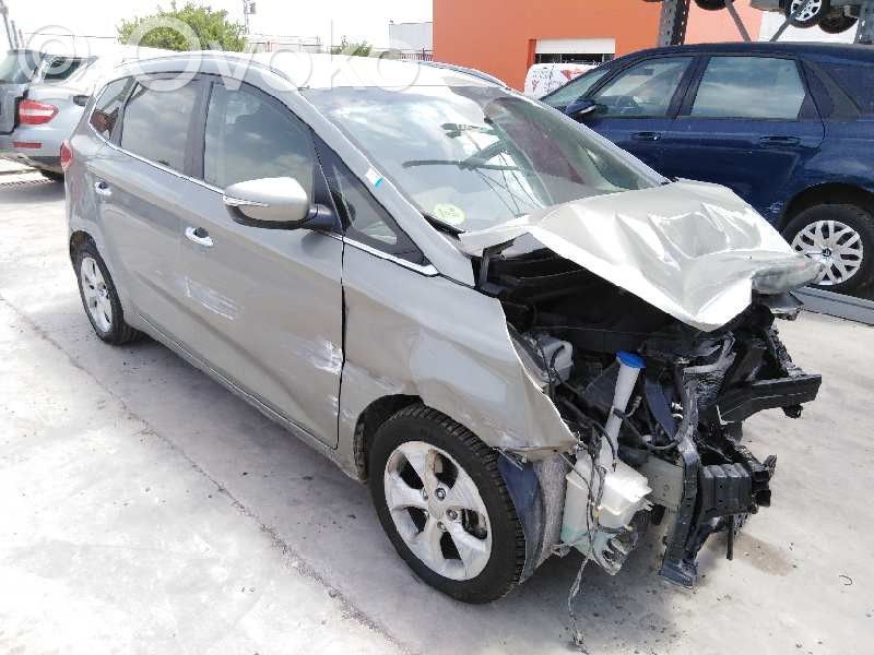 Carens III Carens  95400A4730