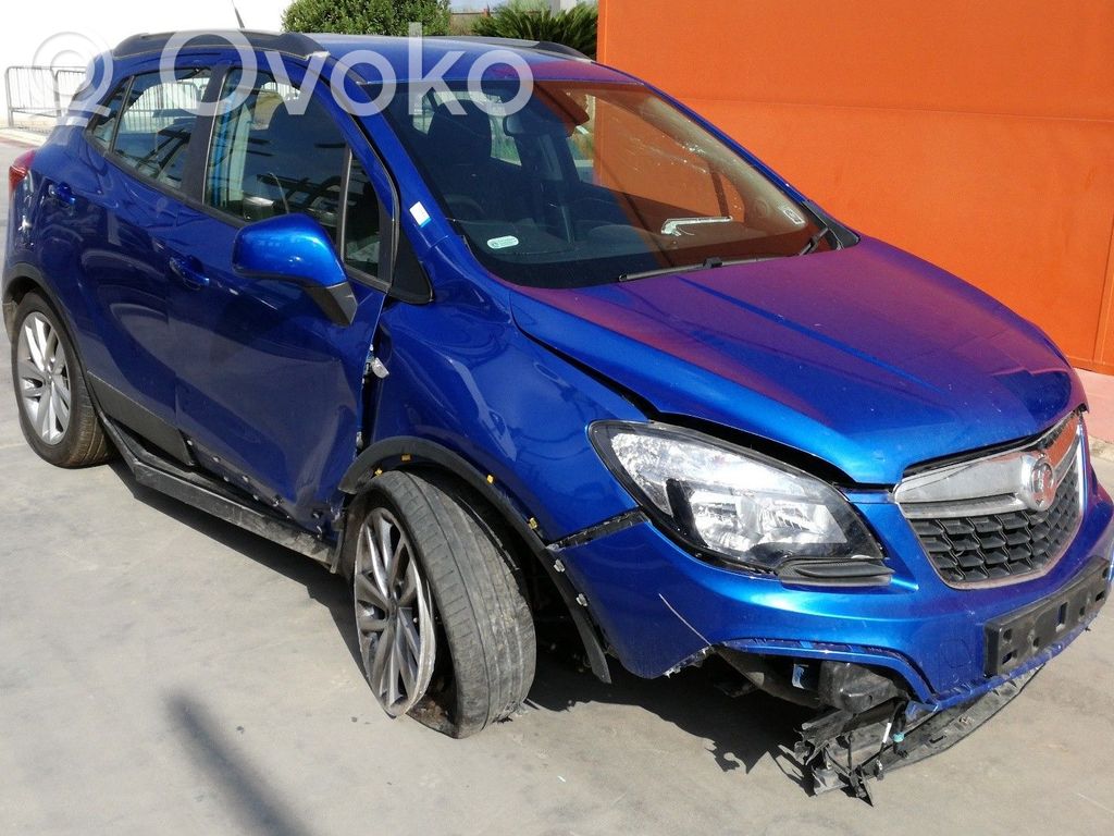 Mokka Mokka  94509655
