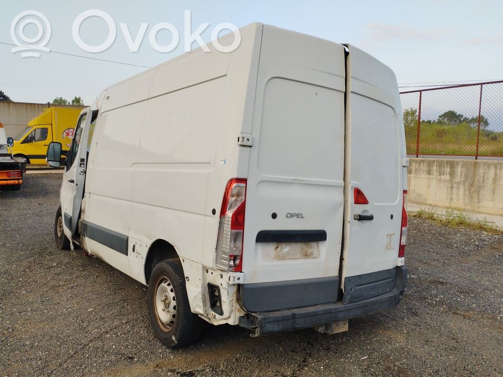 Movano B Movano