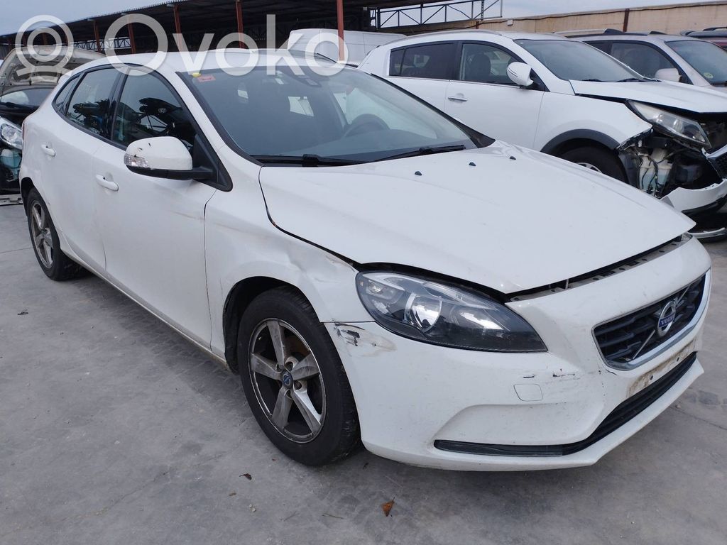 V40 S40, V40  31385293