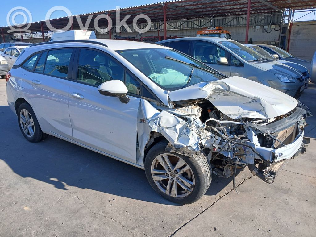 Astra K Astra  39049433