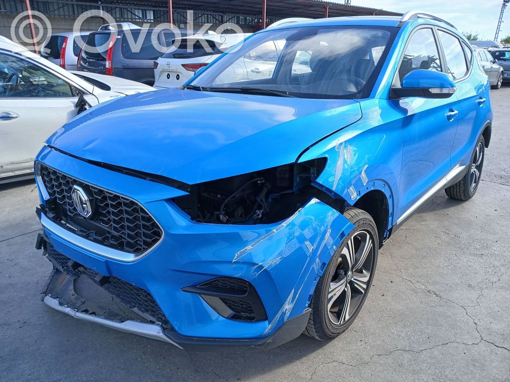 ZS ZS  HW01