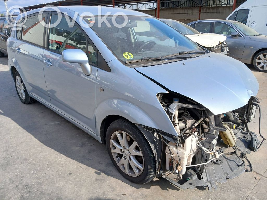 Corolla E140 E150 Corolla  521590F905