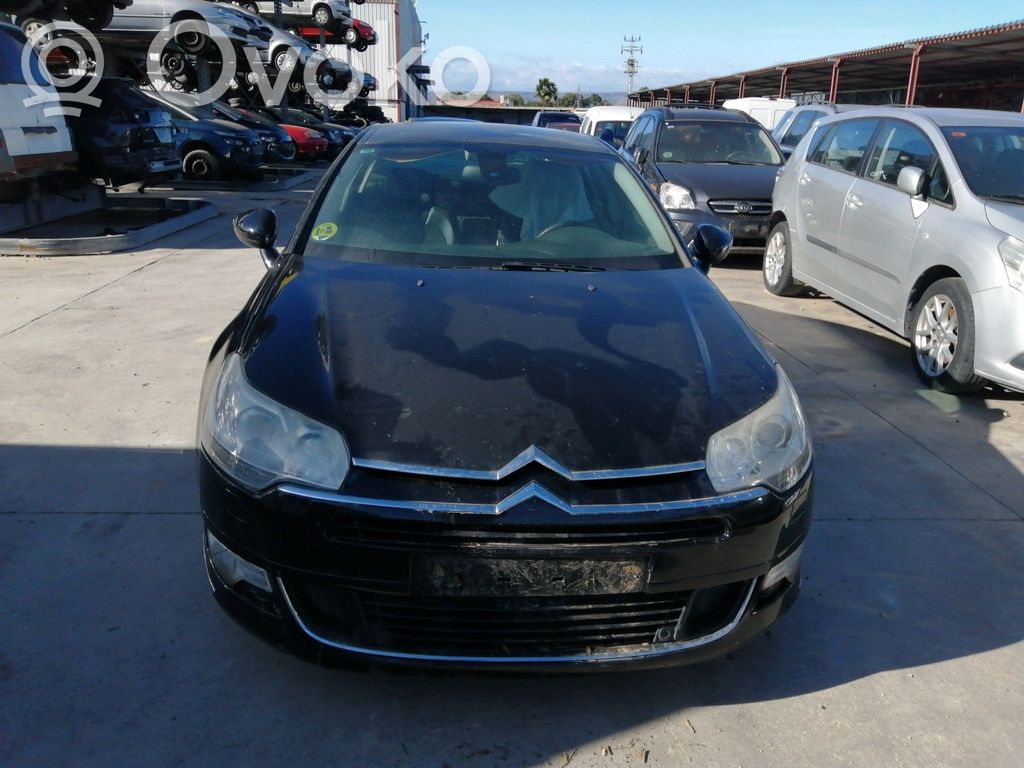 C5 C5, C5 Aircross  966405980