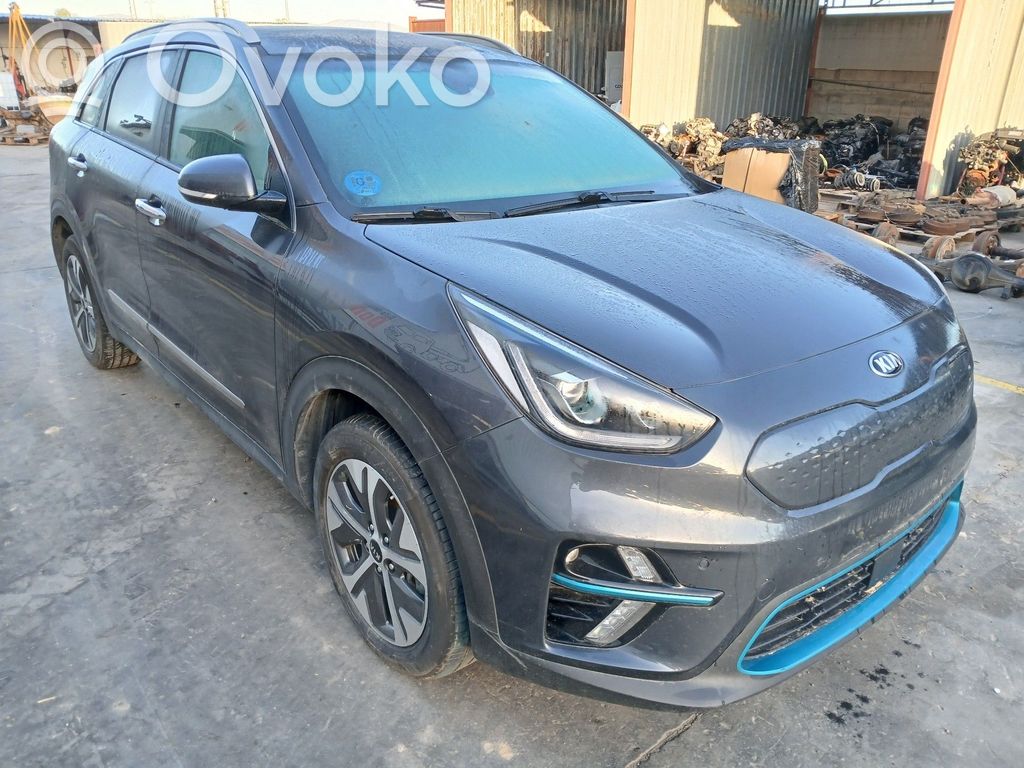 Niro Niro  96540G5300