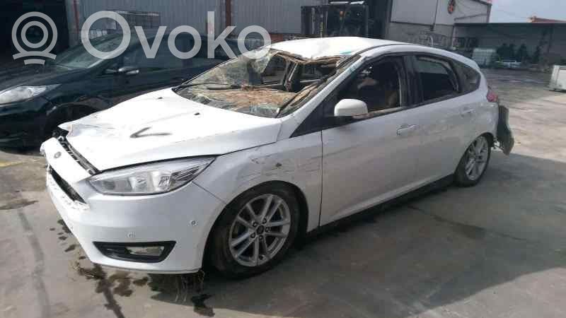 Focus Focus  9684487210