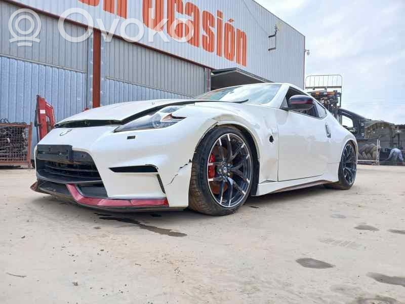 370Z 370Z