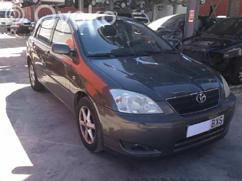 Corolla E110 Corolla  8482002100