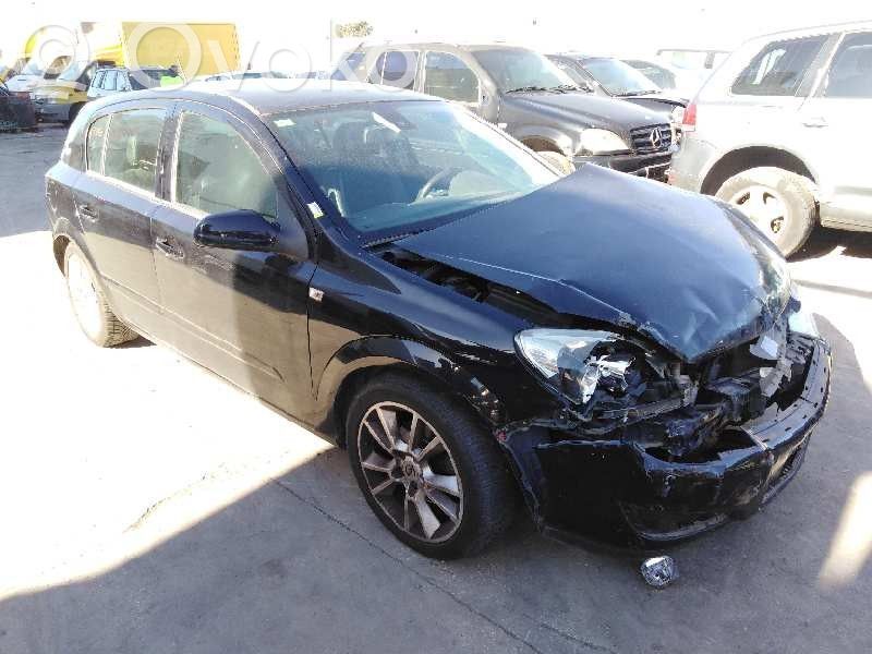 Astra G Astra  13246535