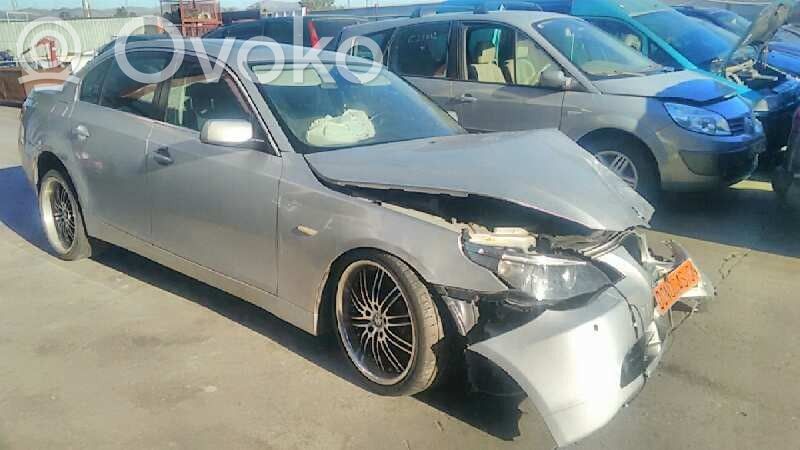 5 E60 E61 Series 5  4136192