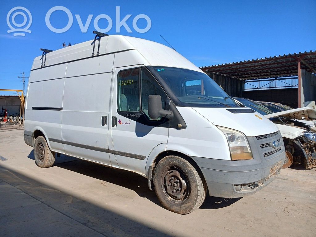 Transit Transit  1752996