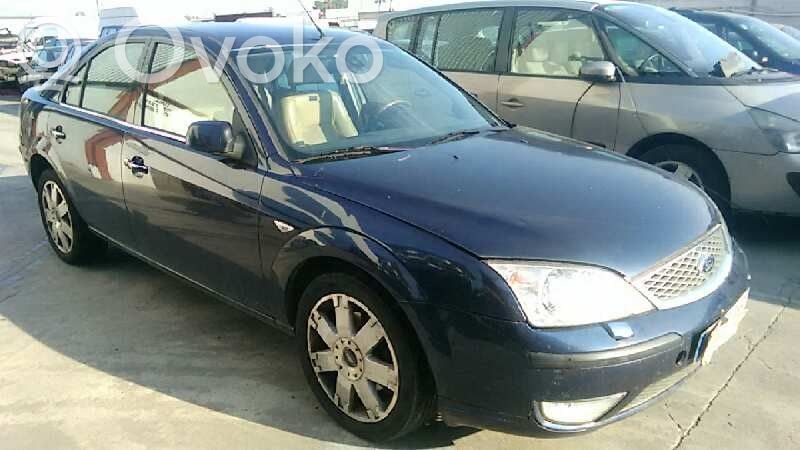 Mondeo Mk III Mondeo  5S7112A650AC