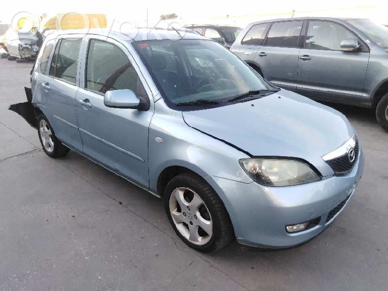 2 2  8240367