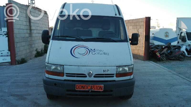 Master II Master  8200590576