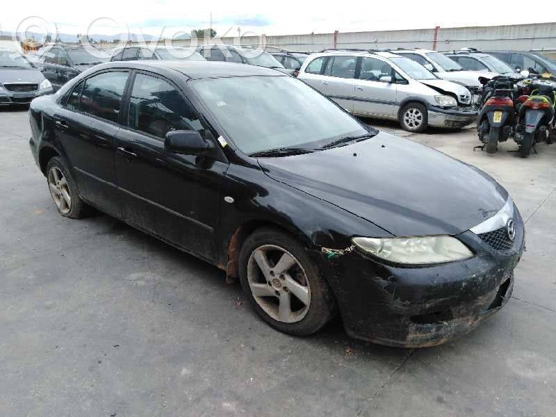 6 6