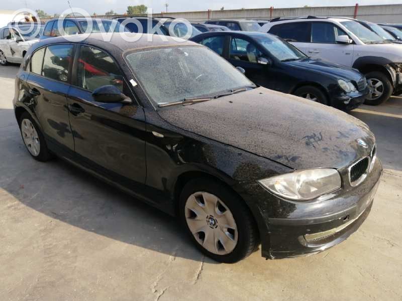 1 E81 E87 Series 1  7193036