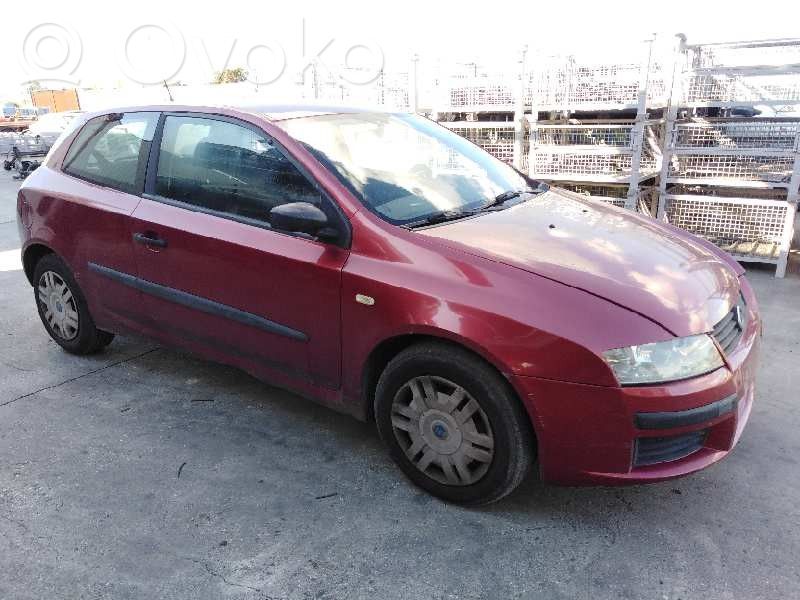 Stilo Stilo  SX40790748