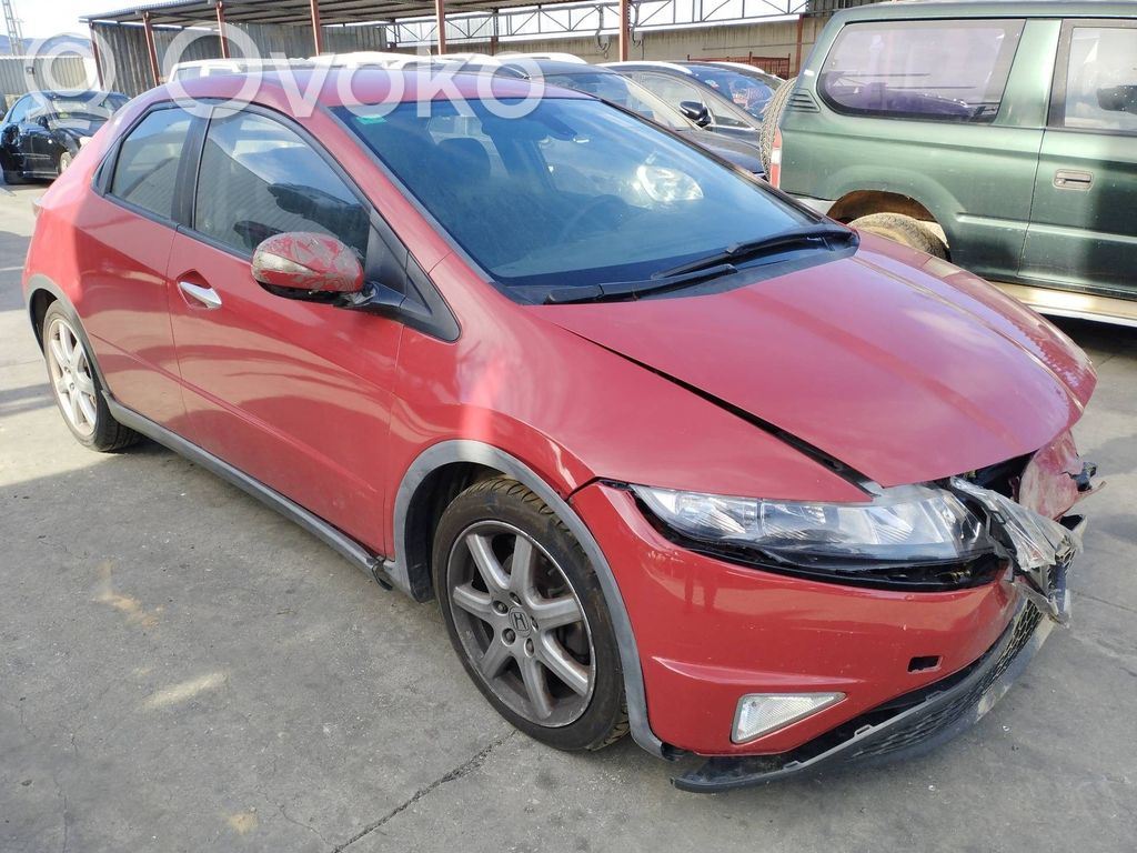 Civic Civic  1042104860