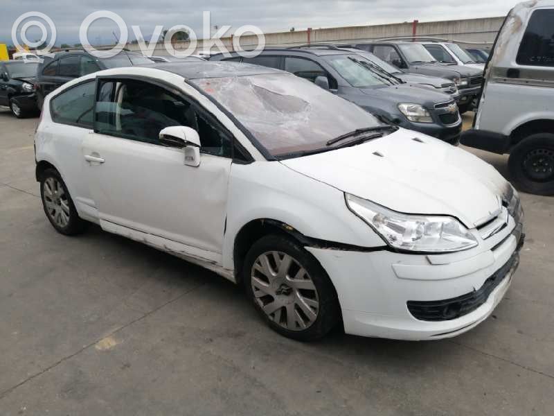 C4 I C4 Picasso, Grand Picasso, Aircross, Cactus  96479910XX