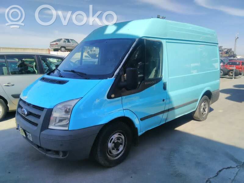 Transit Transit  1560697