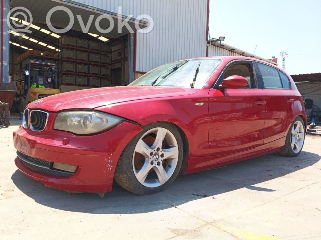 1 E81 E87 Series 1  7567953