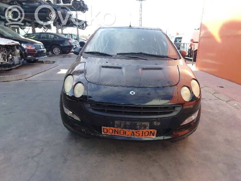 ForFour I ForFour
