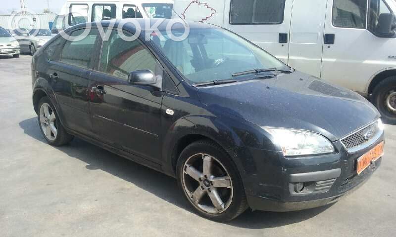 Focus Focus  4M518B041
