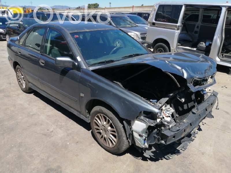S40, V40 S40, V40  S118245011B