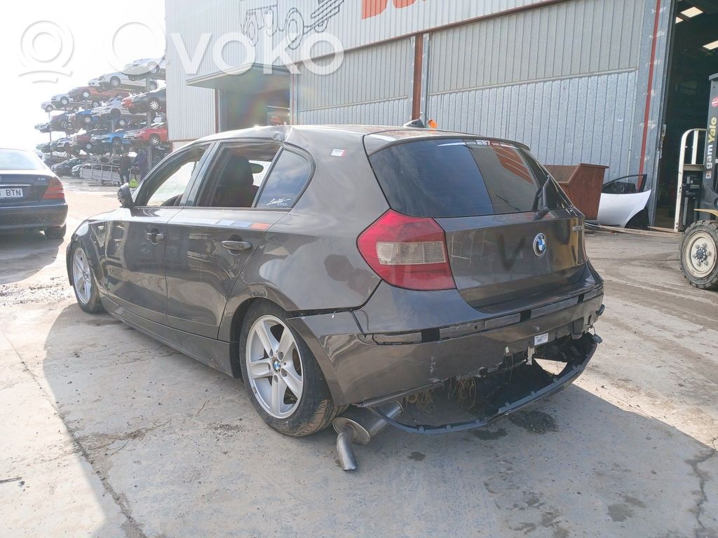1 E81 E87 Series 1  7787521