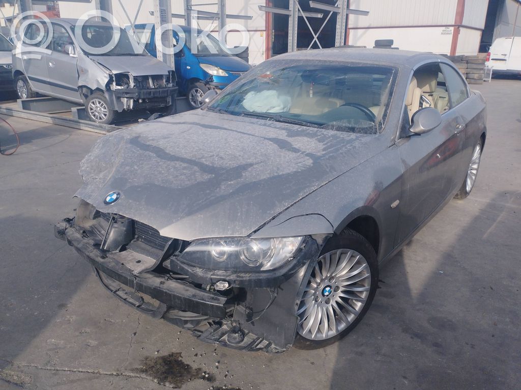 3 E90 E91 Series 3