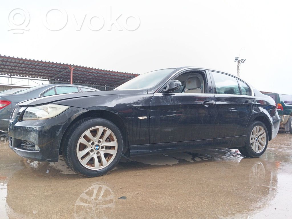3 E90 E91 Series 3  339269
