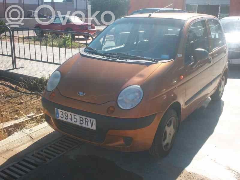 Matiz Matiz  96562086