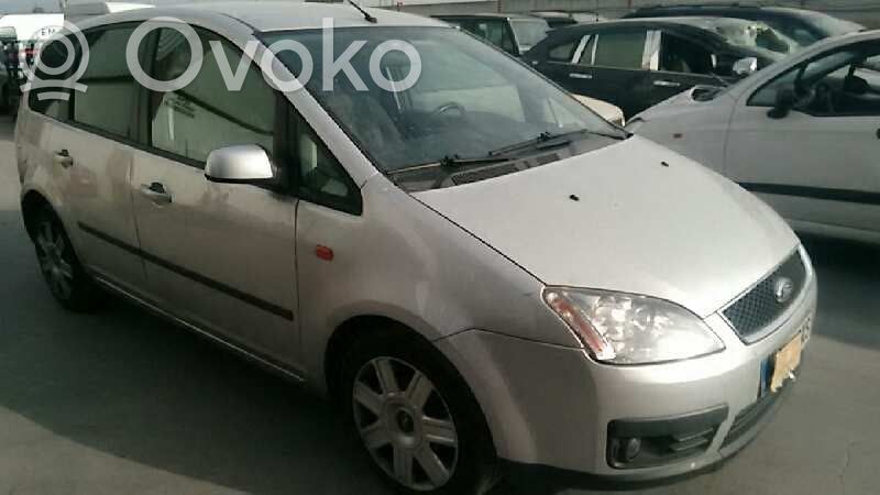 Focus Focus  6M5112A650NA