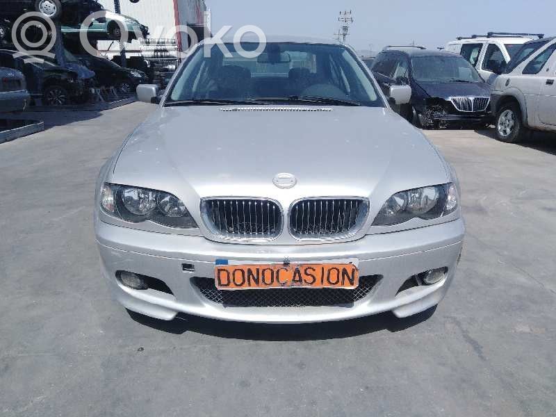 3 E46 Series 3  2248834E