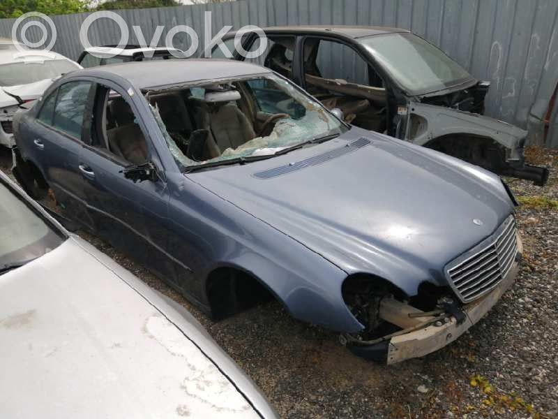 E W211 E-class, AMG (W124, W210, W211, W212, W213, C207, W238)  R6460141802