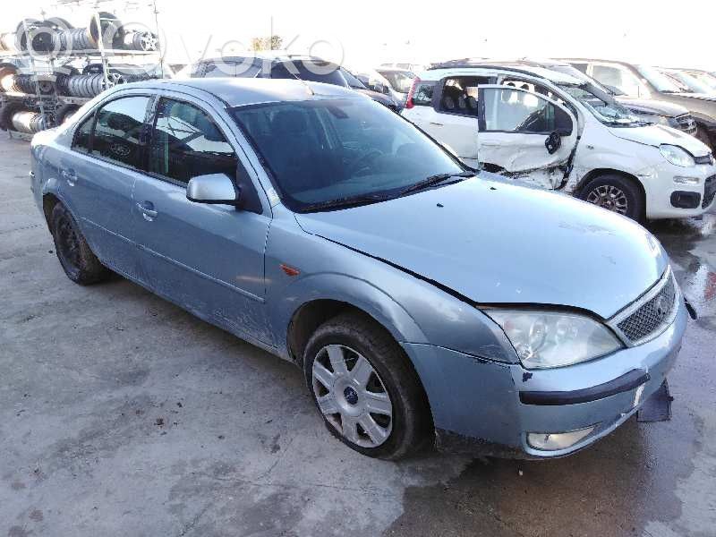 Mondeo Mk III Mondeo  1S71F611B68AD