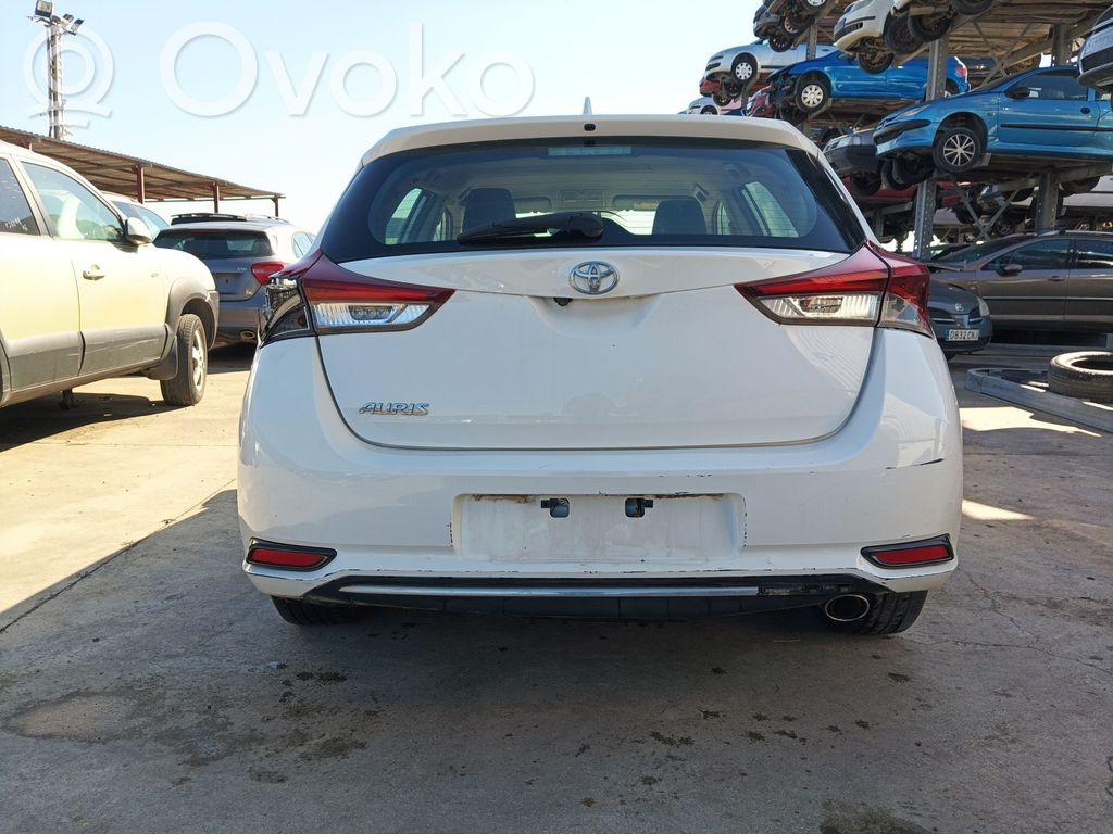 Auris E180 Auris  5540102160