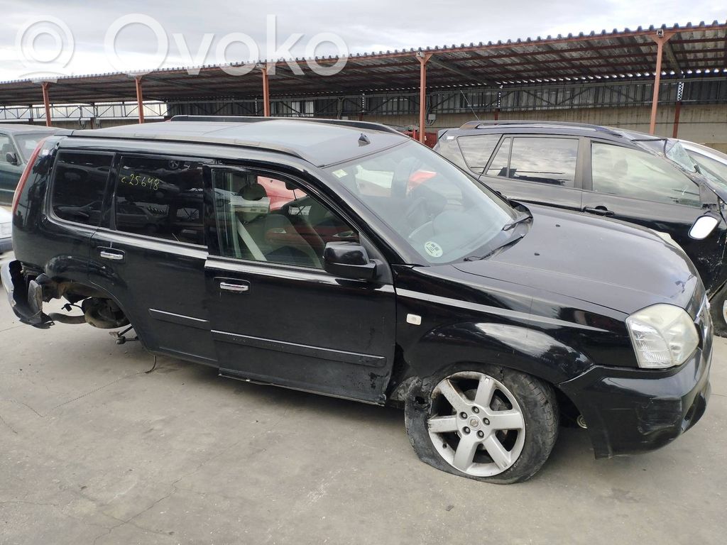X-Trail T30 X-Trail  23710ES67A