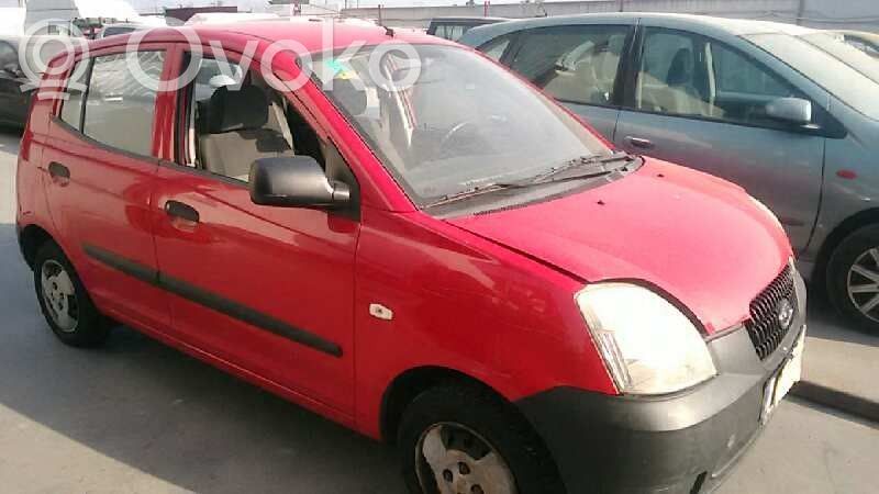 Picanto Picanto  6631107300