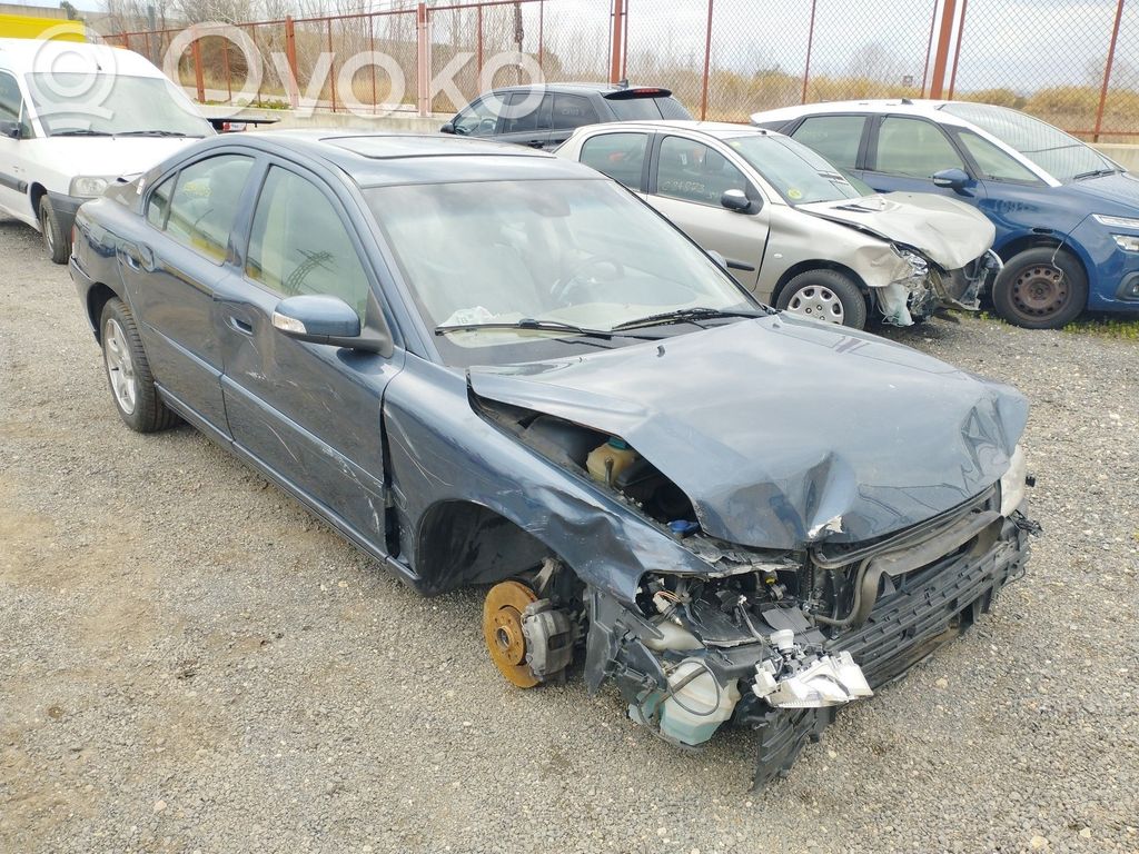 S60 S60  30669622